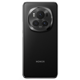 Honor Magic 6 Pro 5G